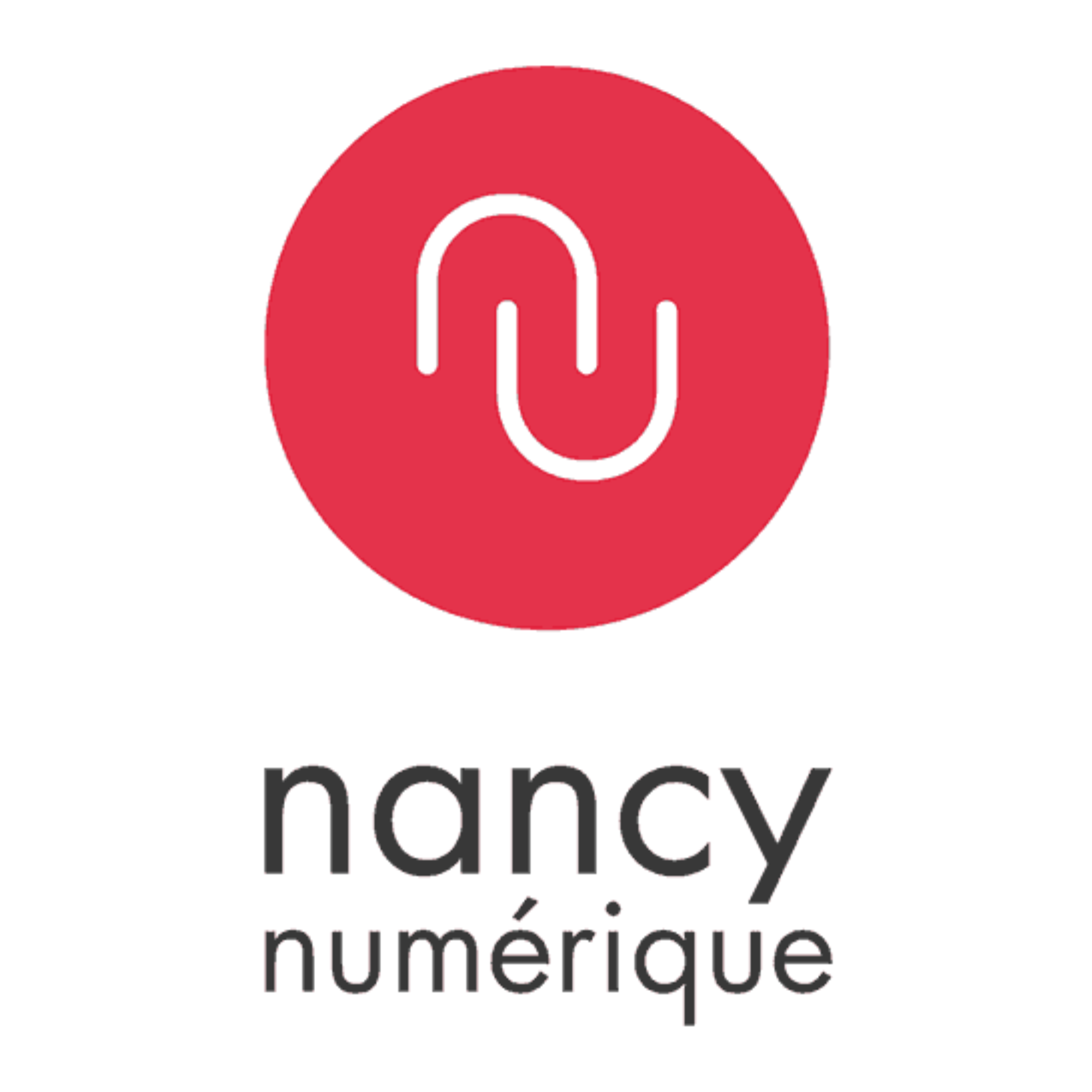 Nancy Numérique 